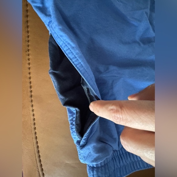 Lacoste Men's Swim Trunks Shorts - Picture 12 of 16